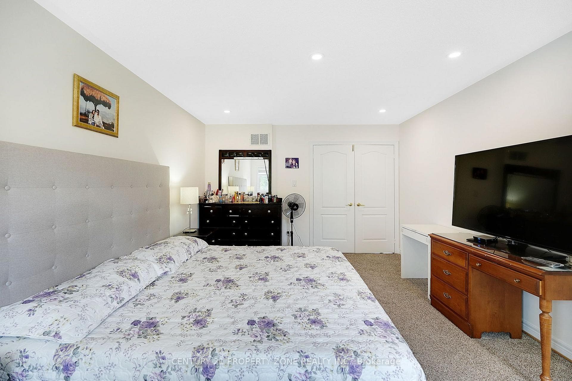 25 Clearjoy Street photo 11