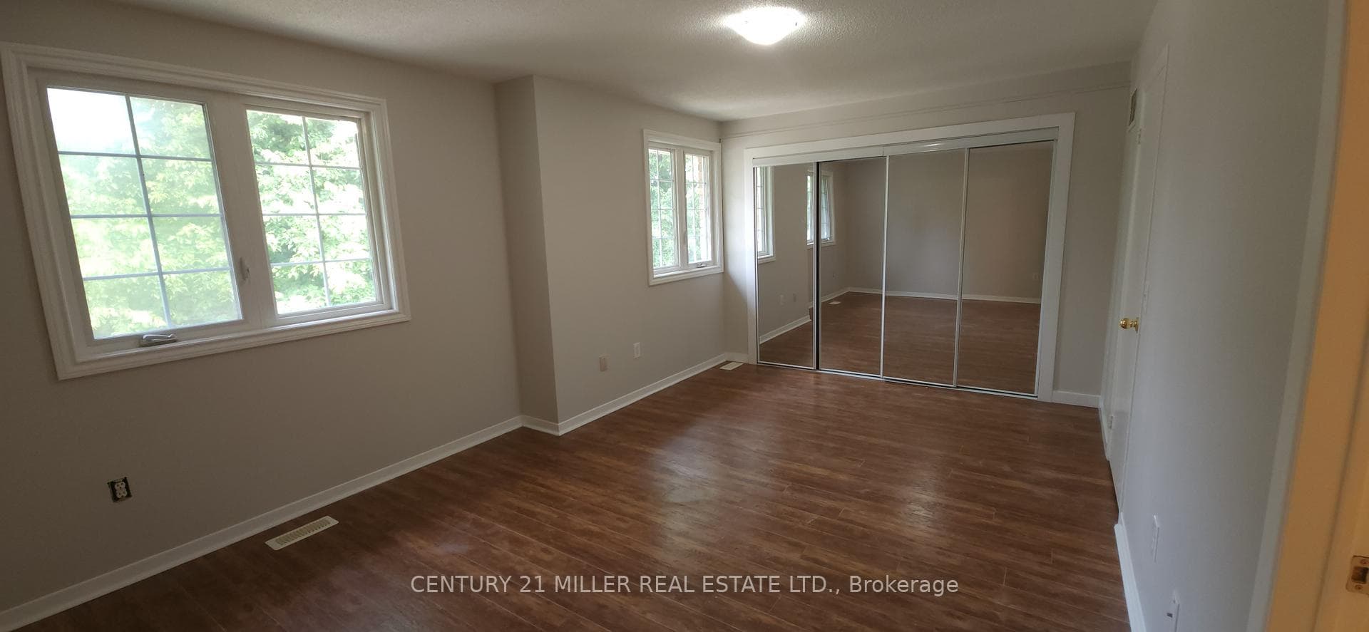 2426 New Wood Drive photo 15