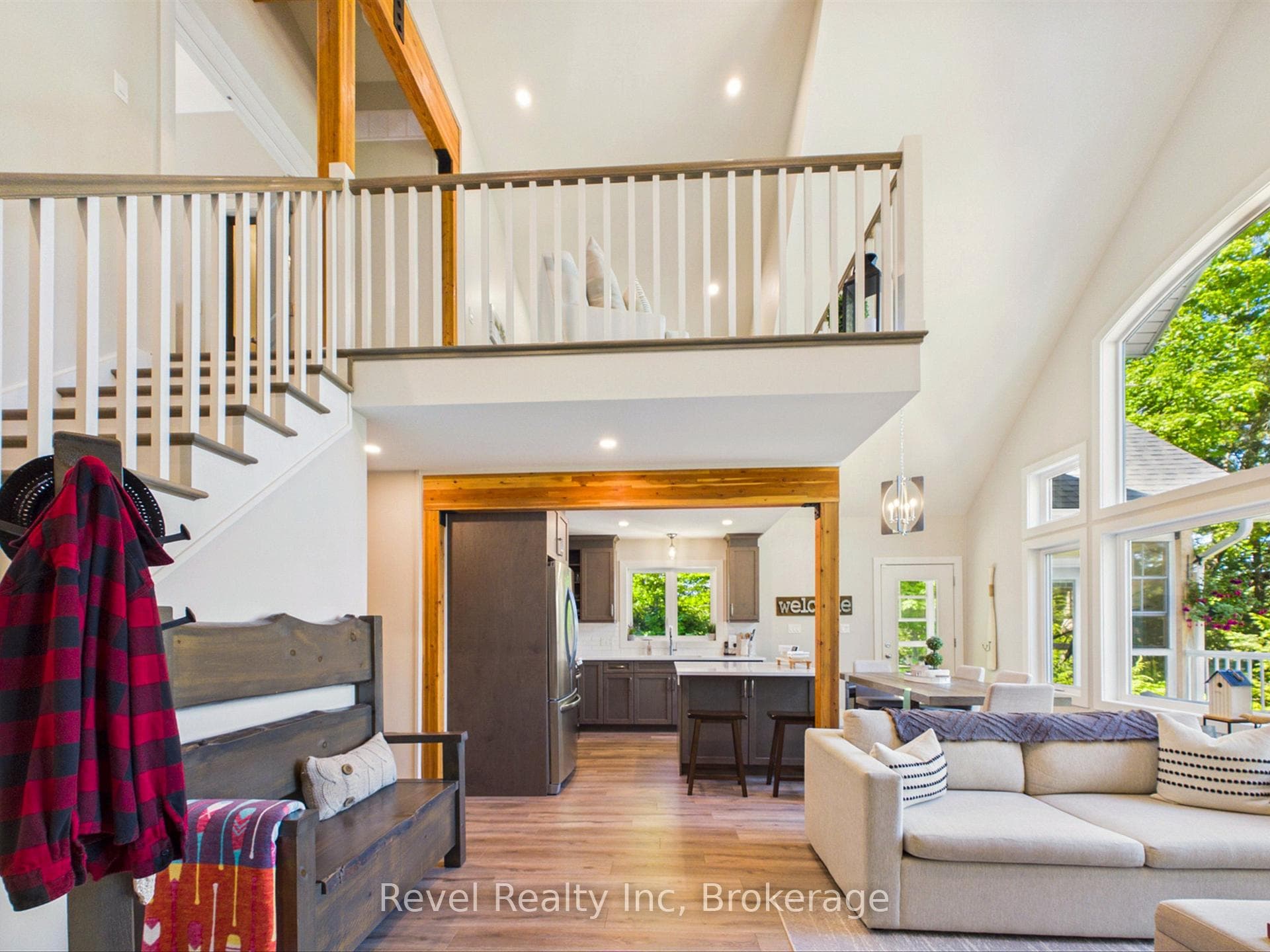 1090 Lawson Road photo 11