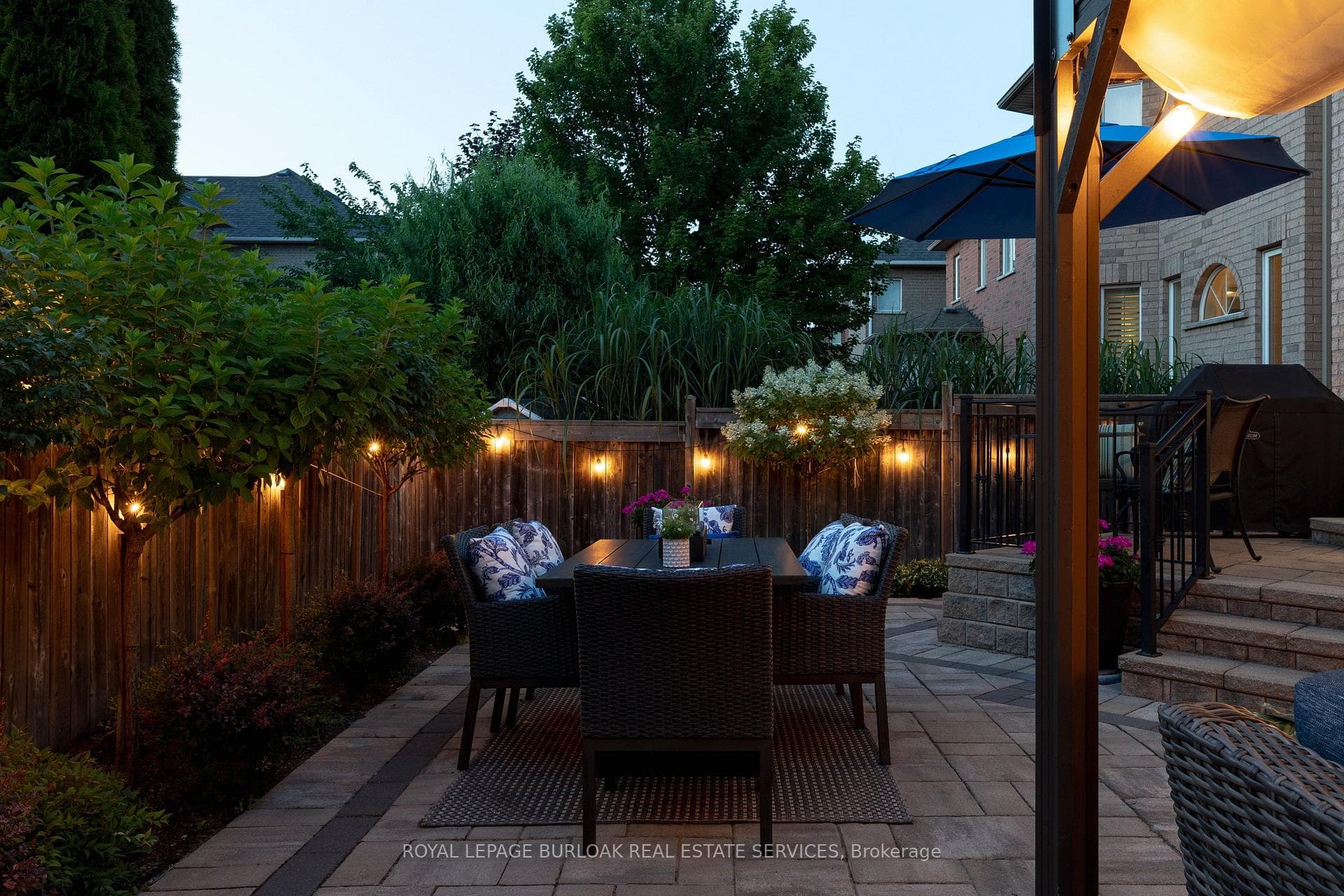3367 Whilabout Terrace photo 48
