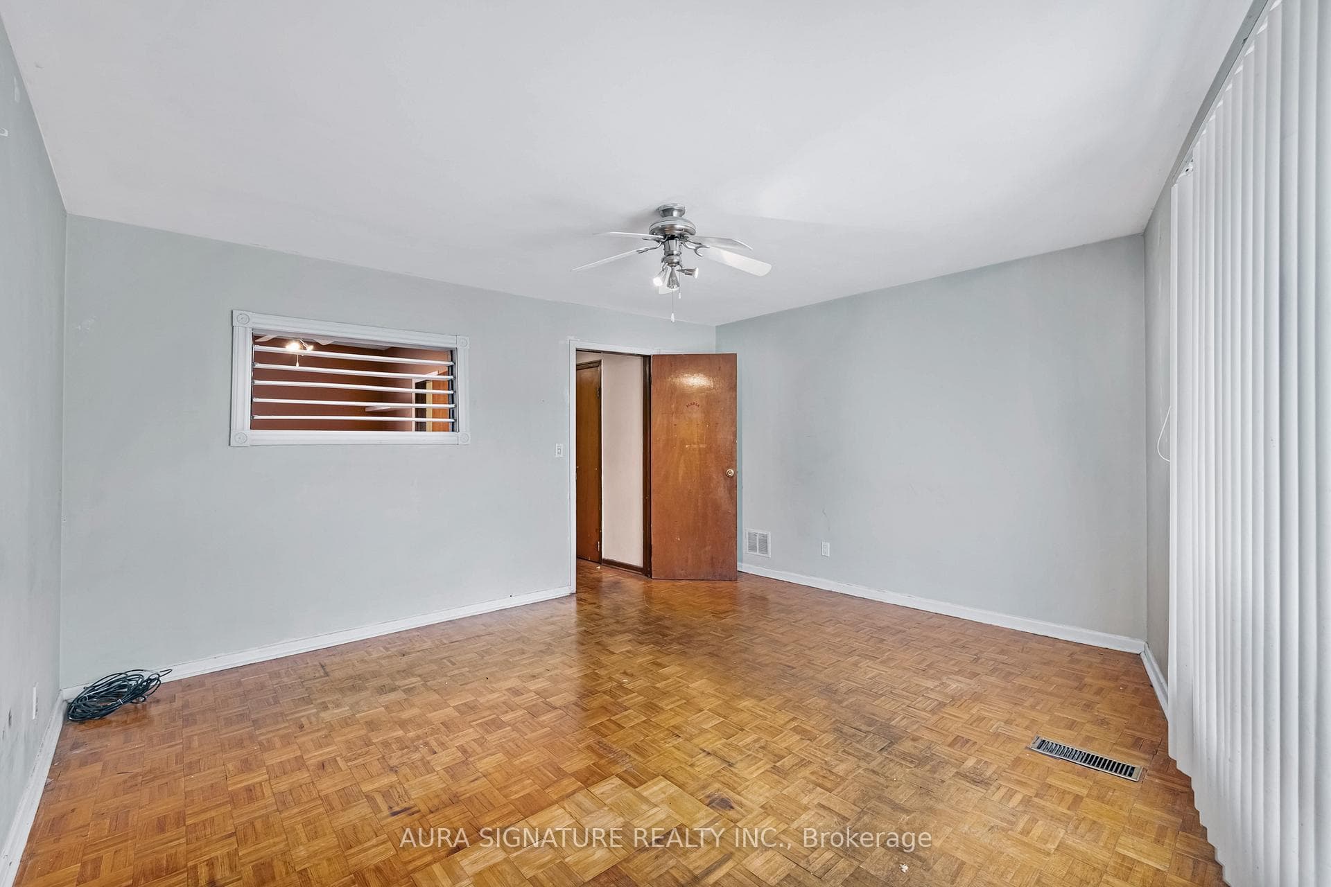 246 Niagara Street photo 21