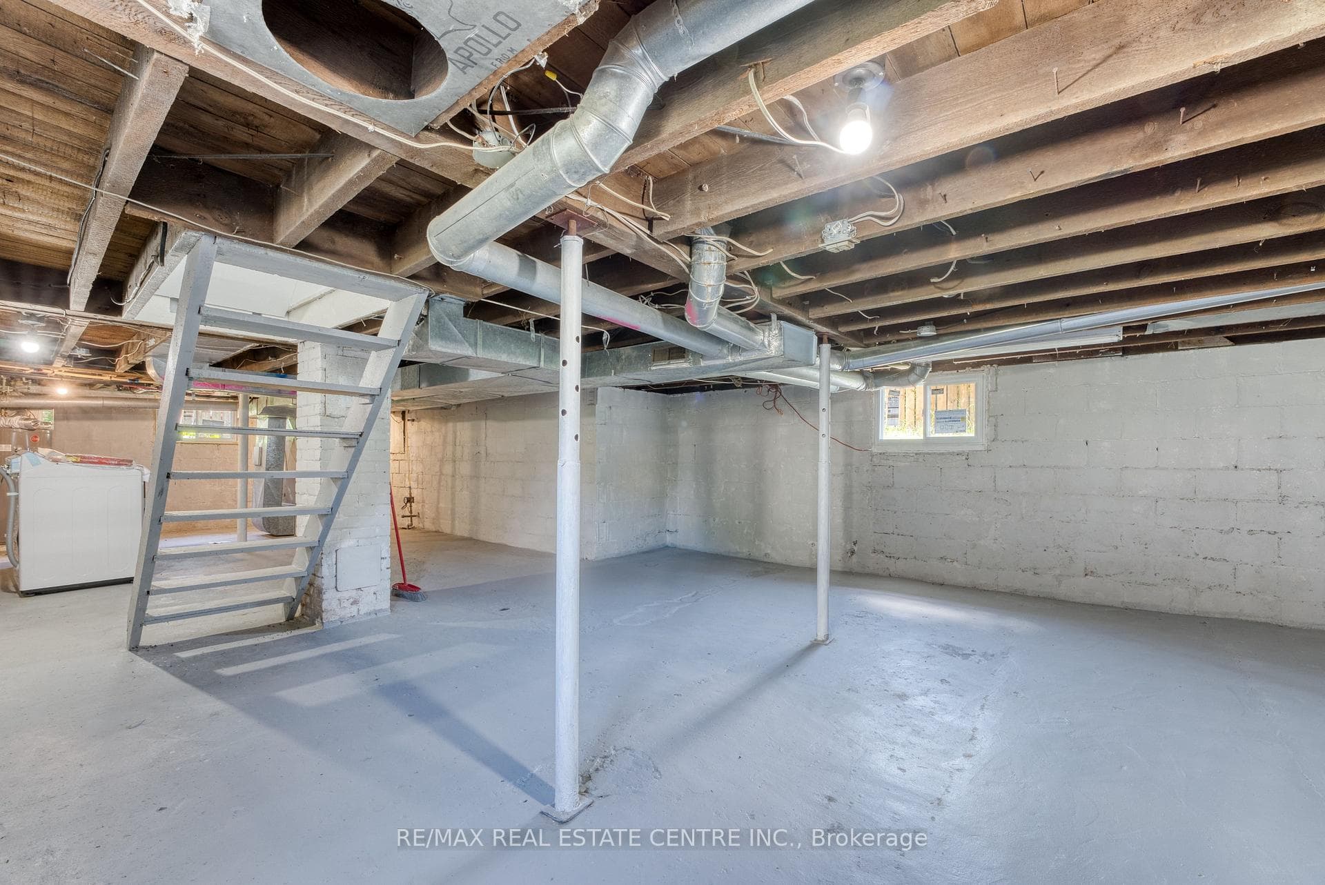 88 Lorne Avenue photo 28