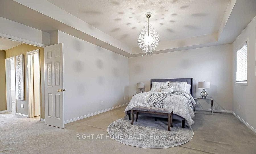 28 Shorten Place photo 15