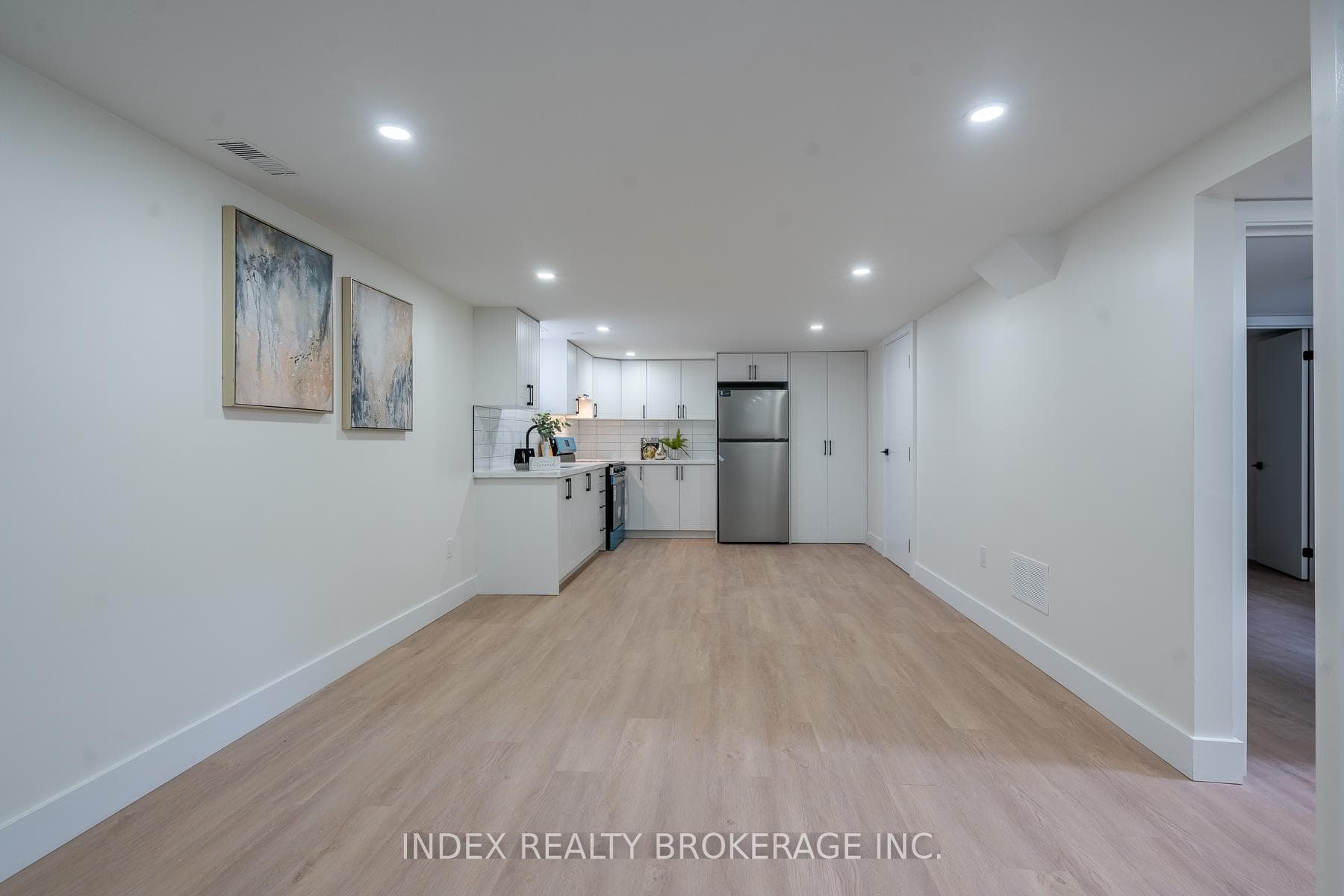 23 Tyrone Drive photo 35