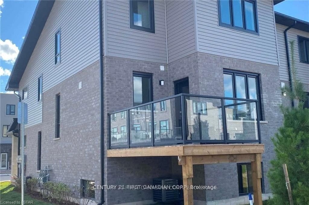3380 Singleton Avenue Unit 79 photo 15