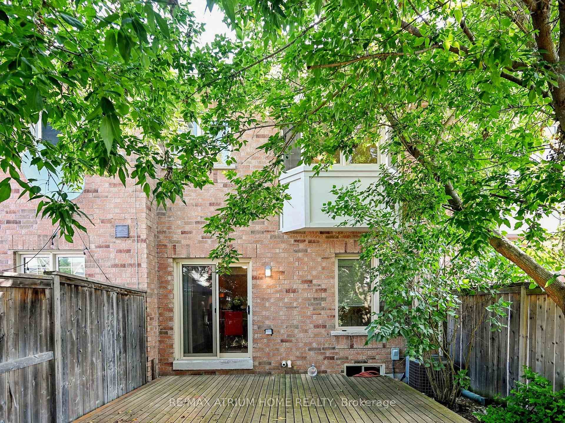 15 Azimuth Lane photo 35