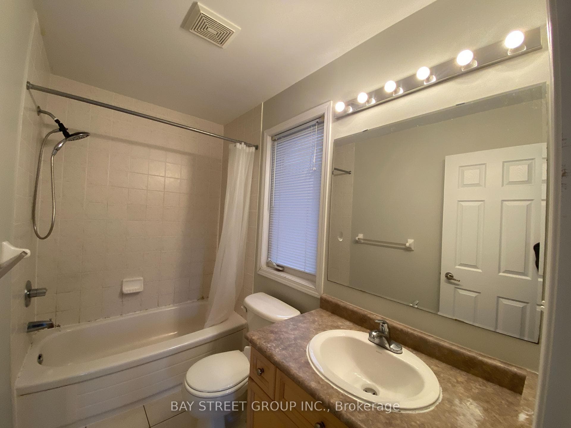 253 Weldon Road photo 21