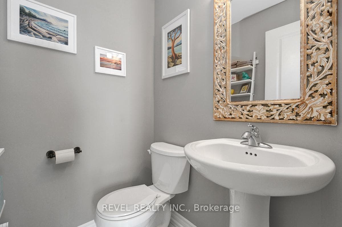 723 White Alder Avenue photo 15