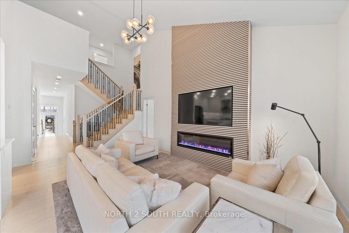 118 Berkely Street photo 11