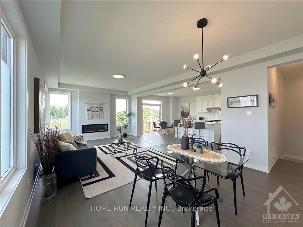 663 FENWICK Way photo 5