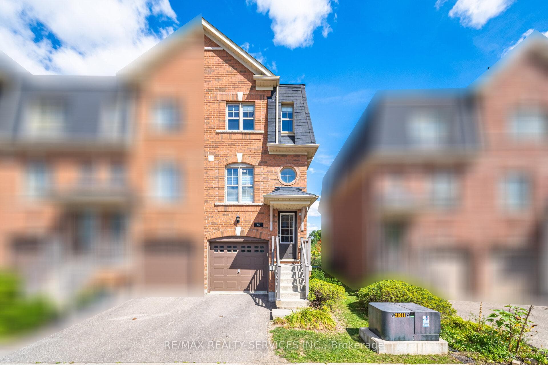 60 Soldier Street photo 2