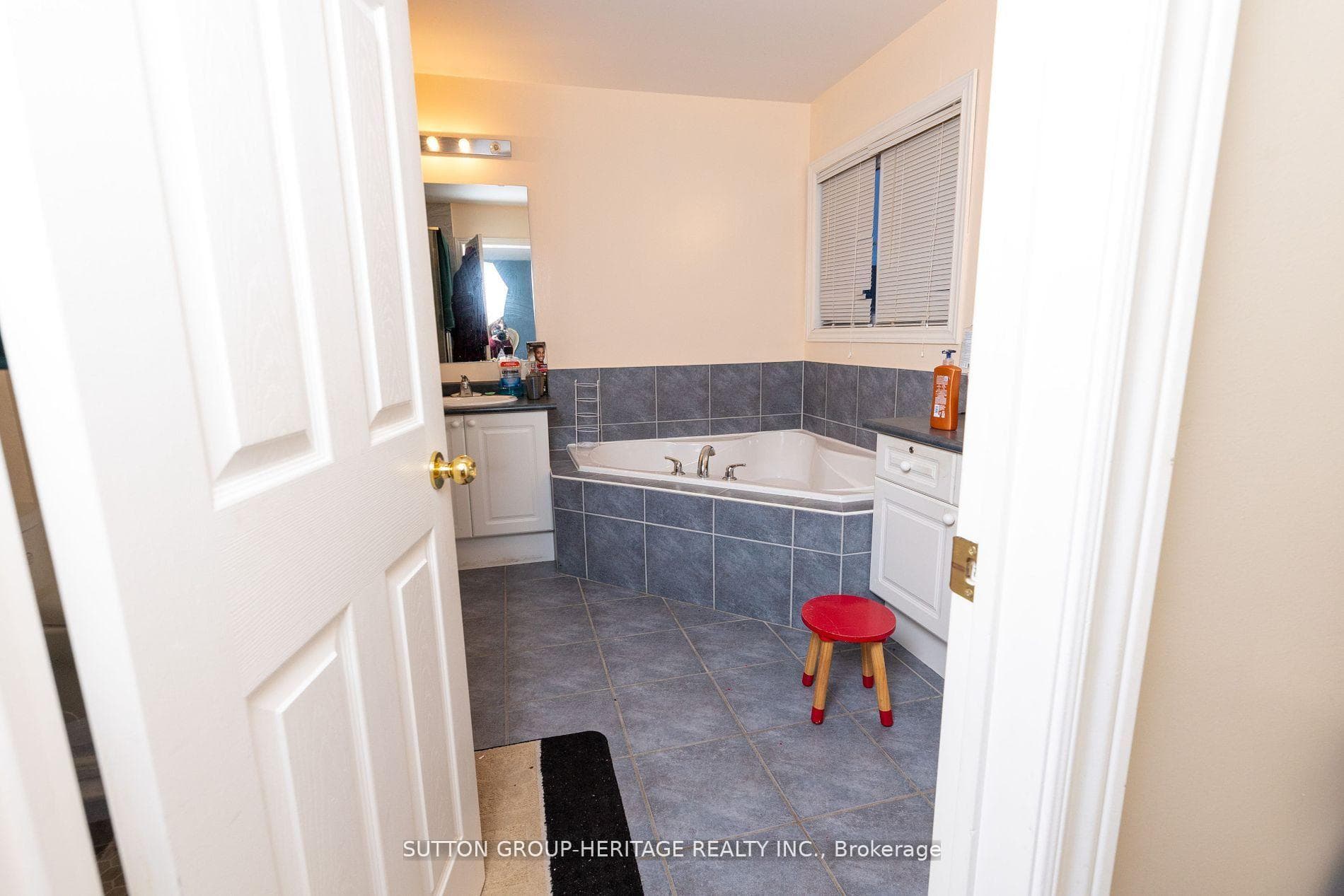 2148 Minsky Place photo 21