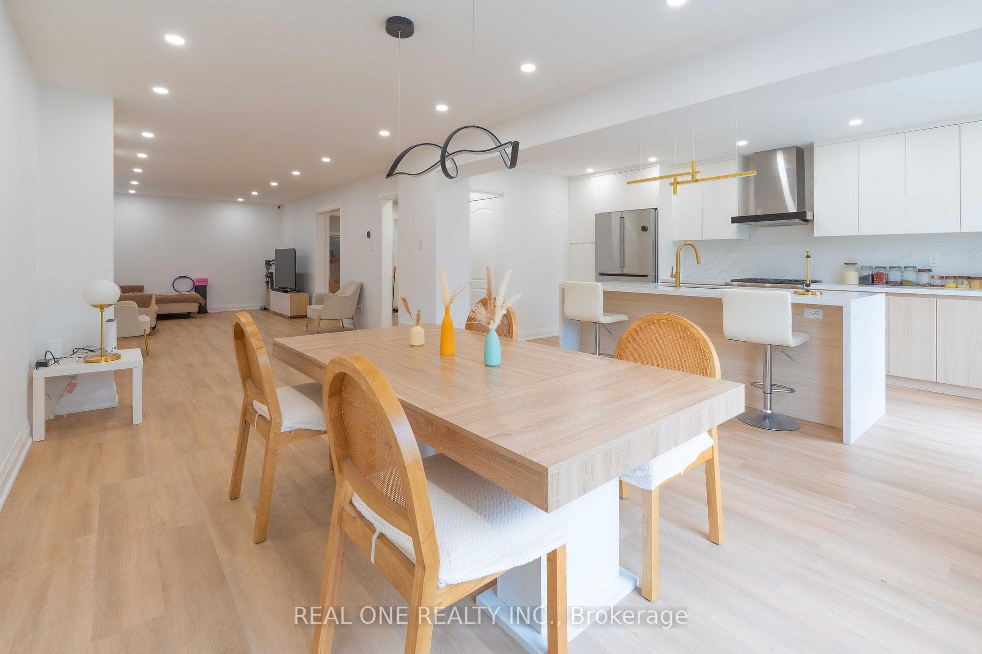162 Brickstone Circle photo 14