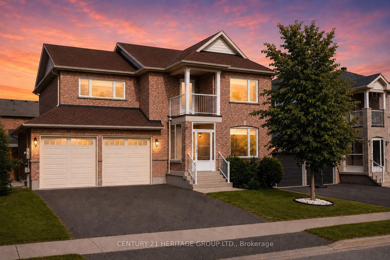 373 Wood Duck Lane photo 1