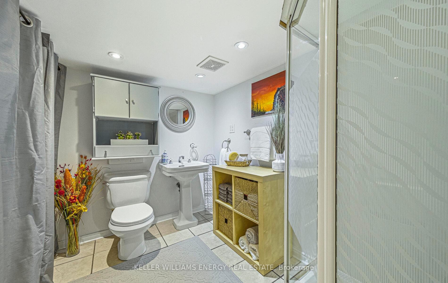 113 Kaiser Crescent photo 30