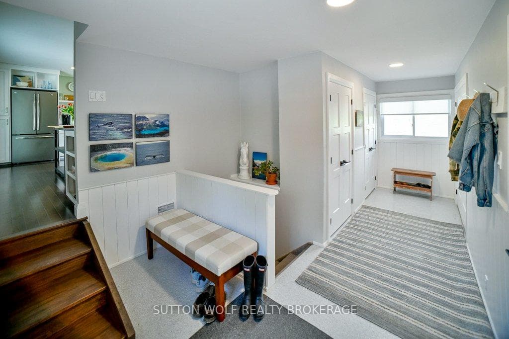 30458 Sylvan Road photo 14