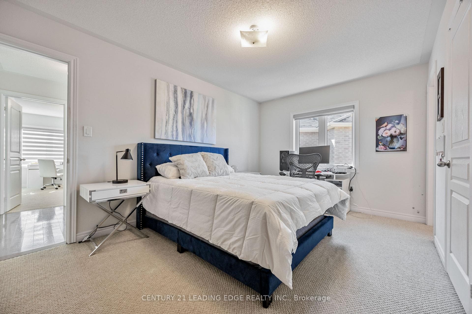 56 Birkett Way photo 25