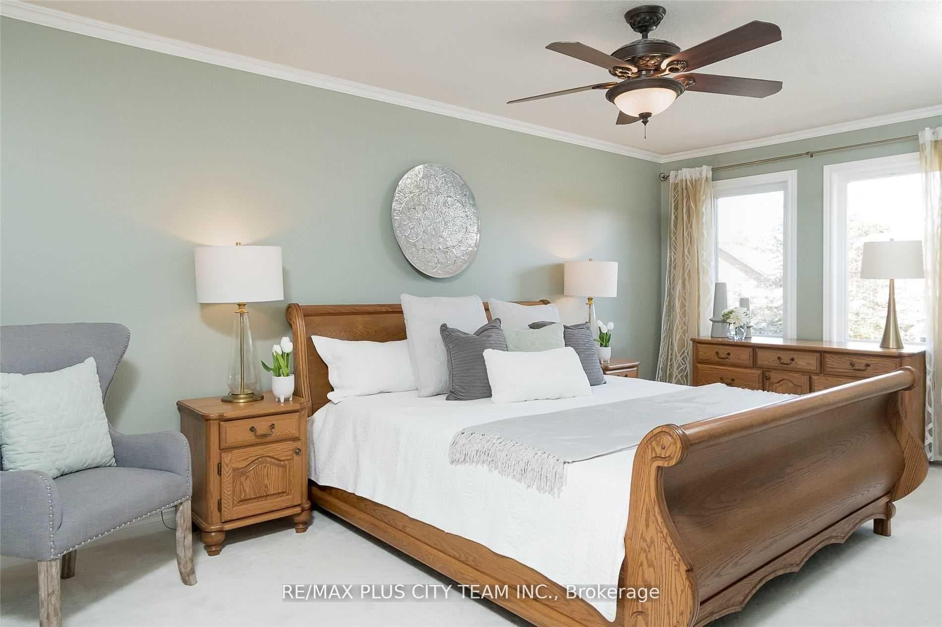 50 Dawson Crescent photo 16