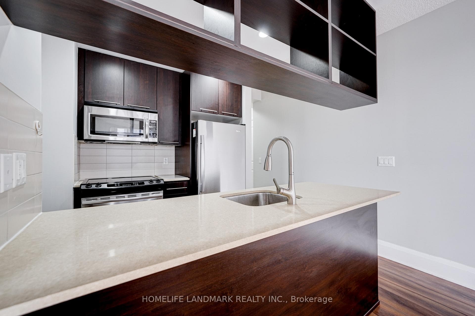 100 Harrison Garden Boulevard Unit 1108 photo 18