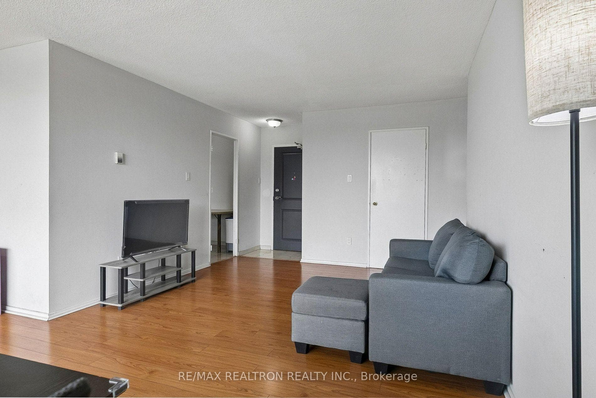 101 Prudential Drive Unit 205 photo 15
