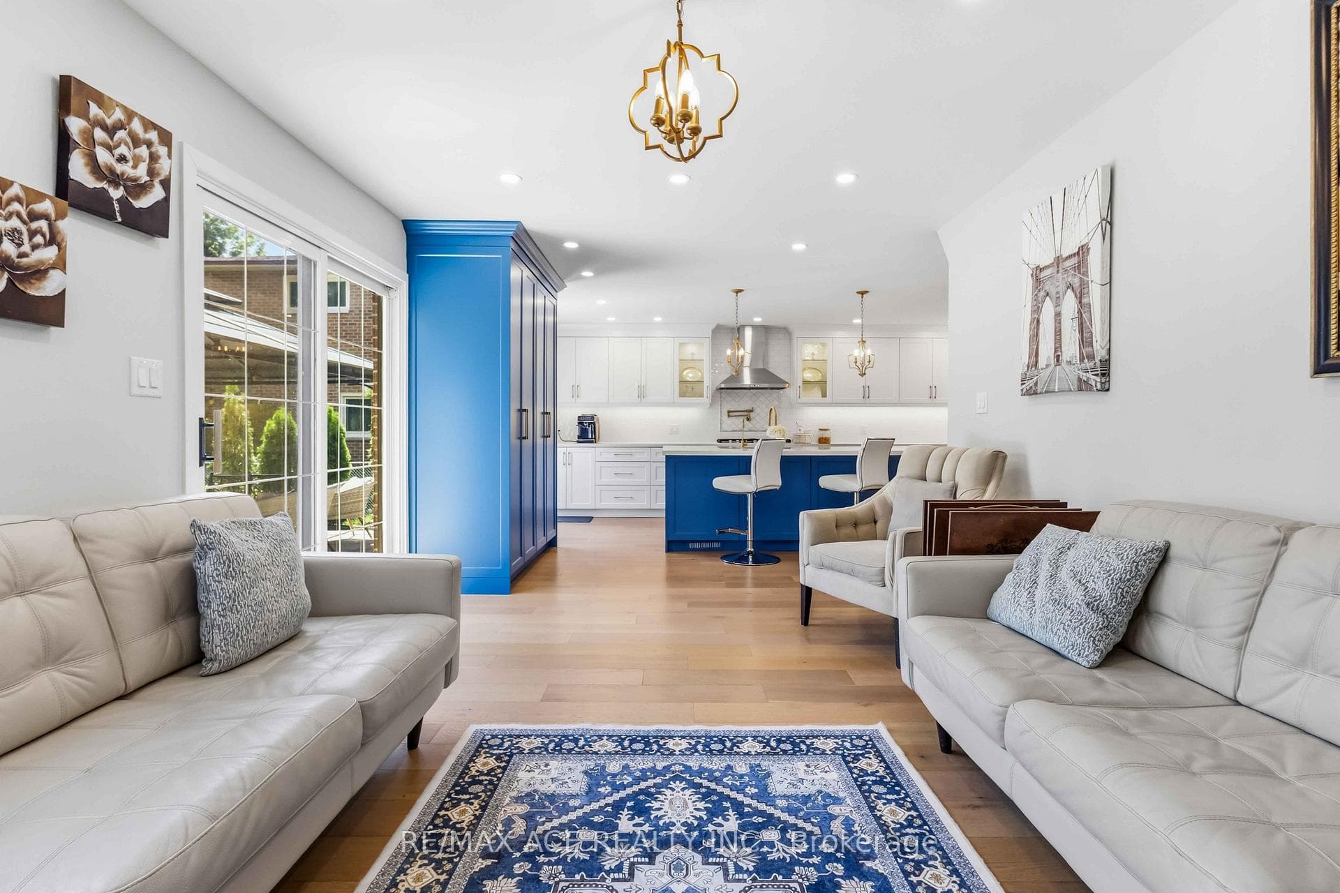 19 Barker Court photo 22