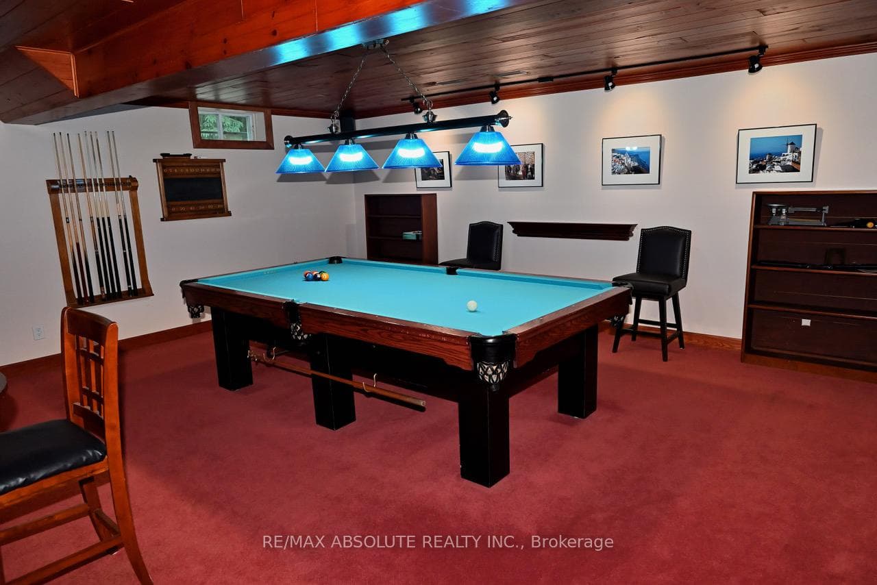 156 Tweed Crescent photo 35
