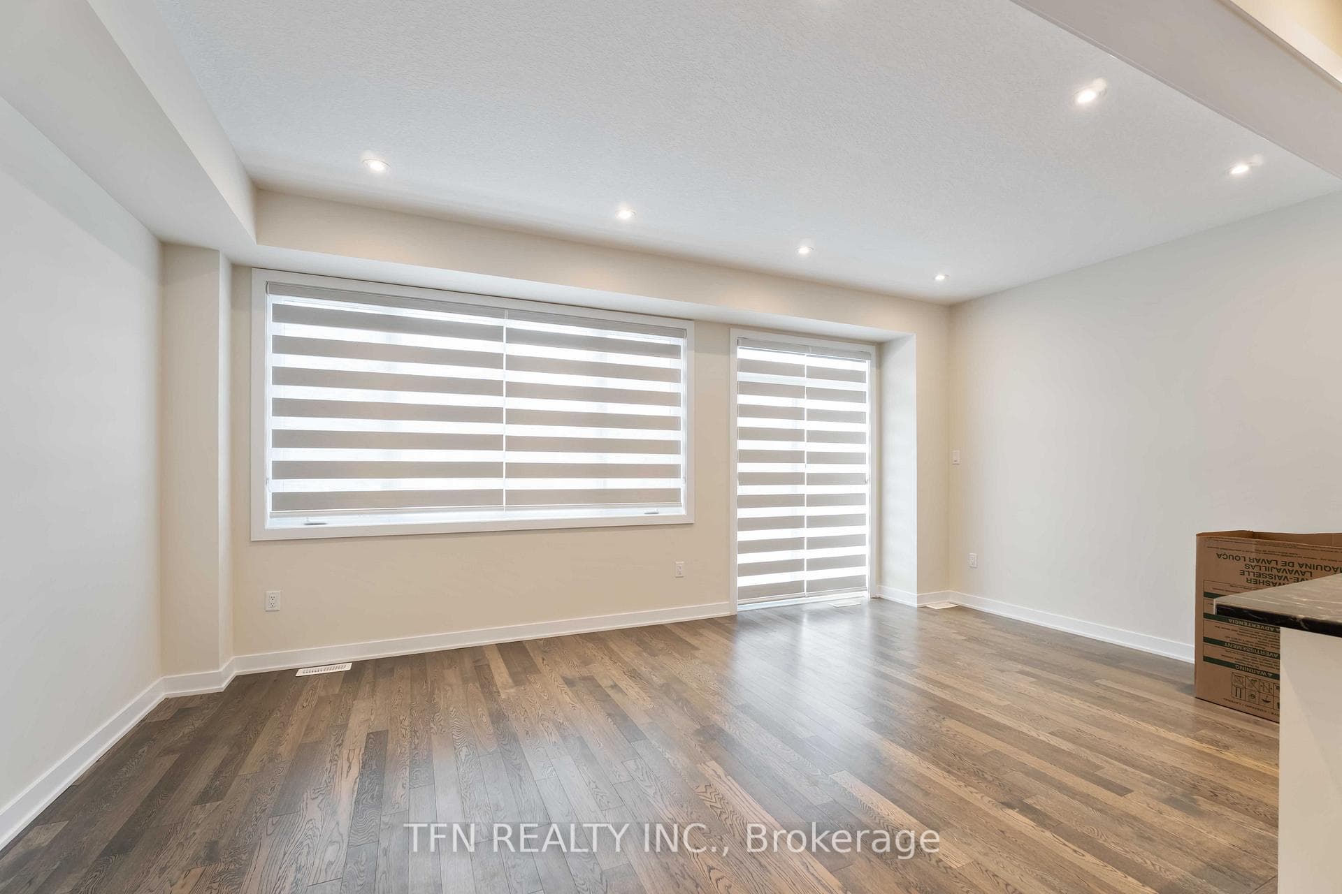 173 Keelson Street photo 14
