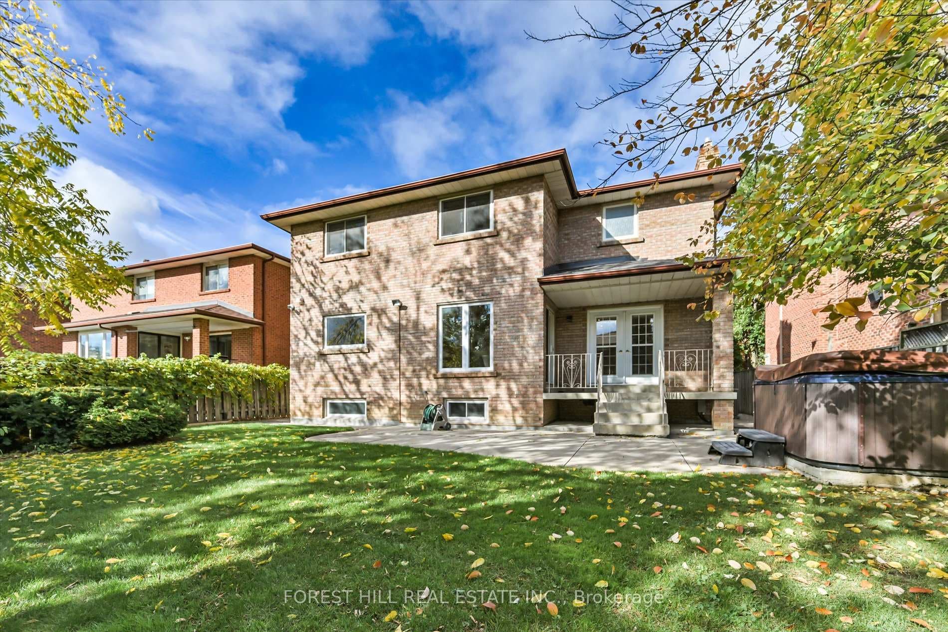 137 Marsi Road photo 45