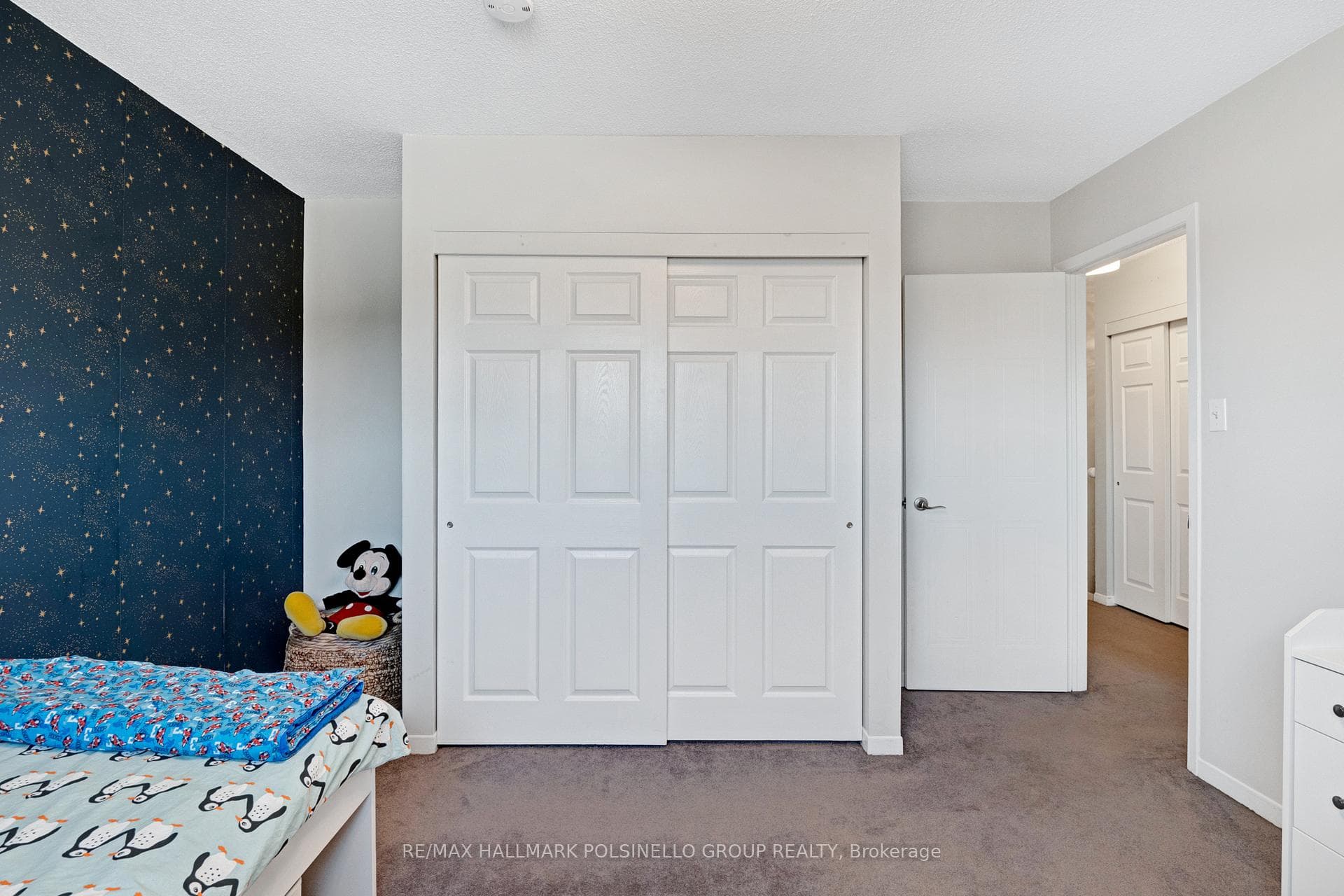62 Mcconkey Place photo 24