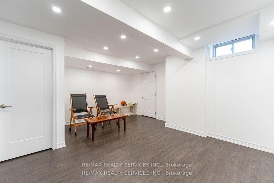 515 Winston Road Unit 68 photo 31