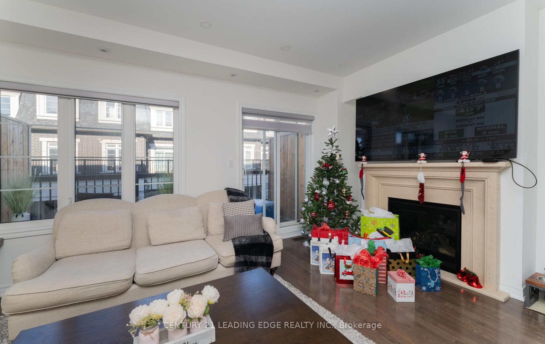 174 Elgin Mills Road photo 21