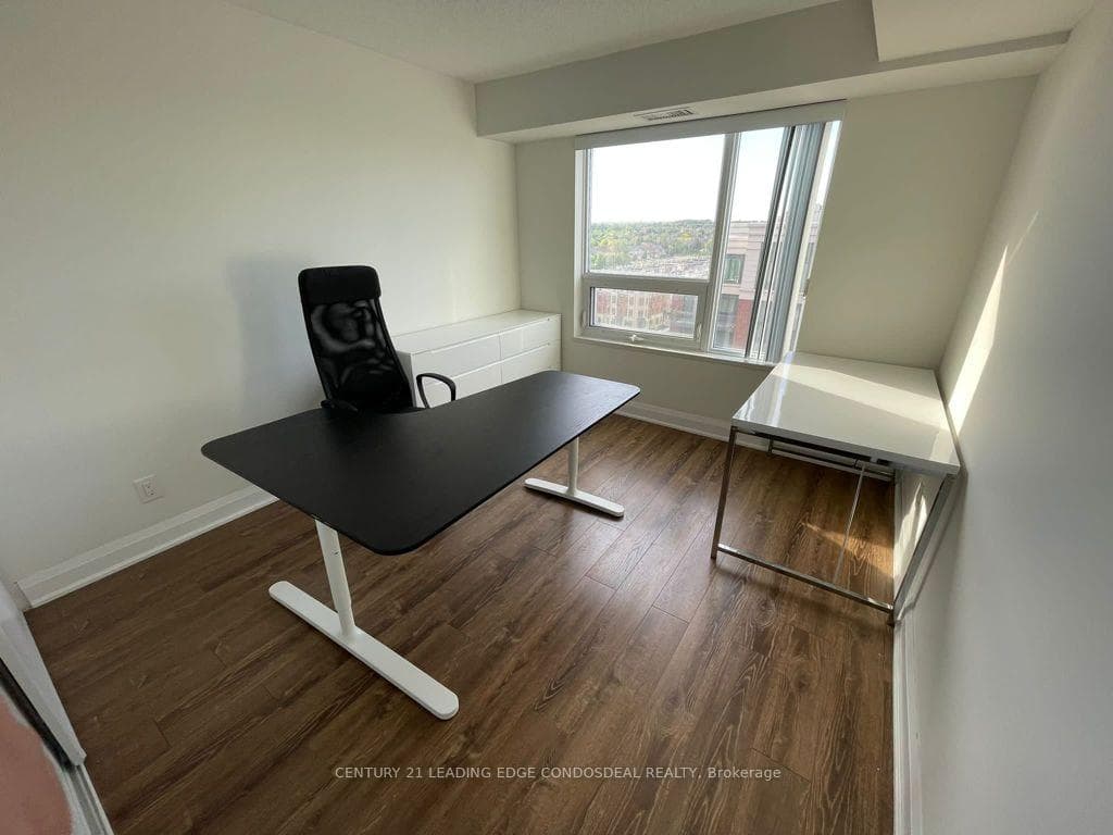 1 Uptown Drive Unit 1109 photo 3