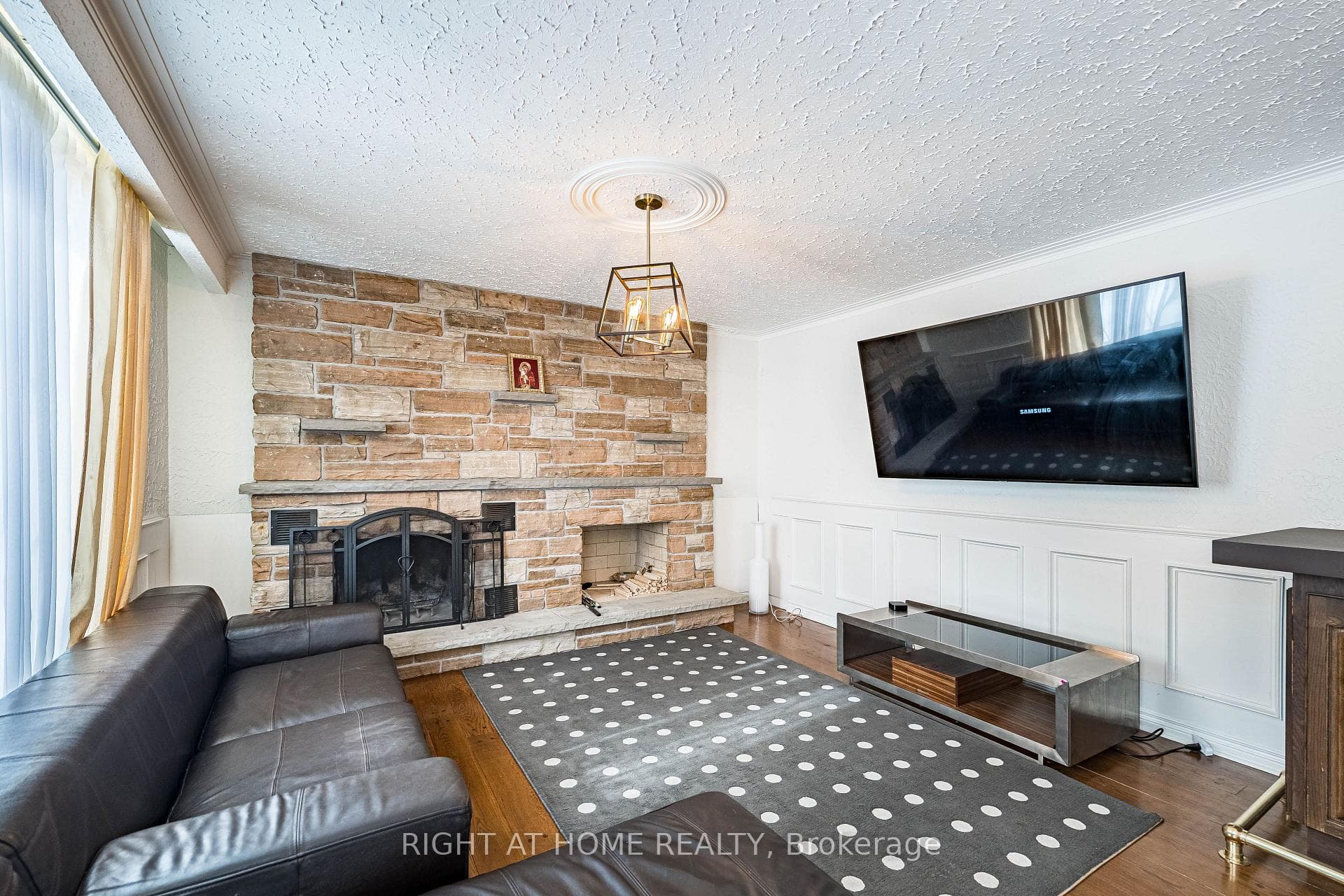 2123 Gordon Drive photo 21