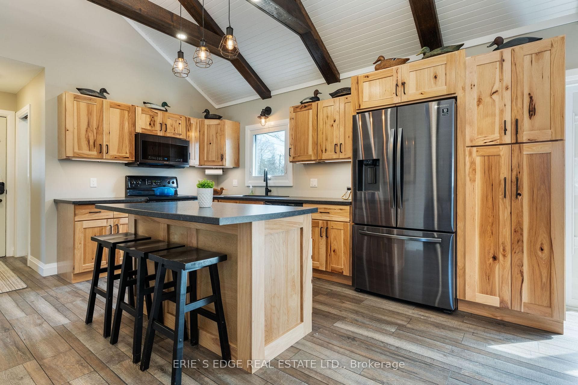 323 Erie Boulevard photo 7