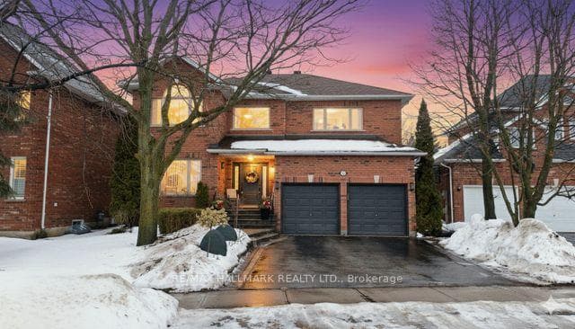 165 Lori Avenue photo 2