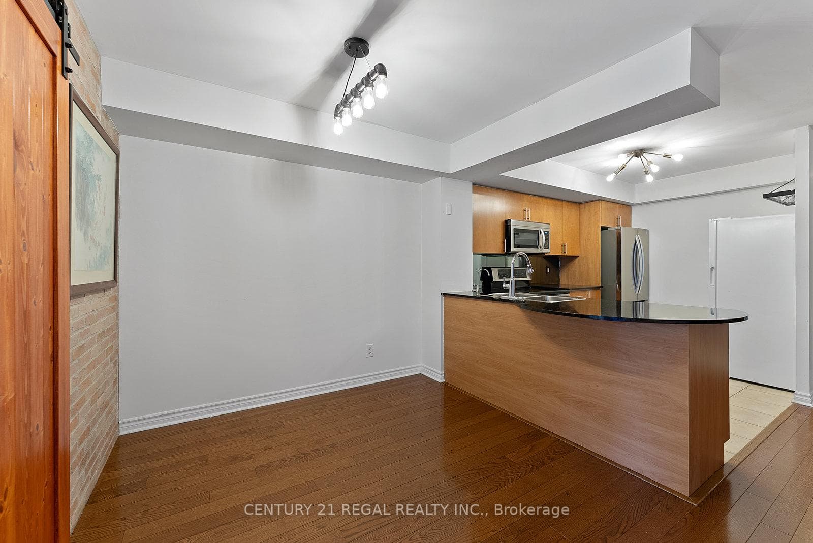 4090 Living Arts Drive Unit 601 photo 4