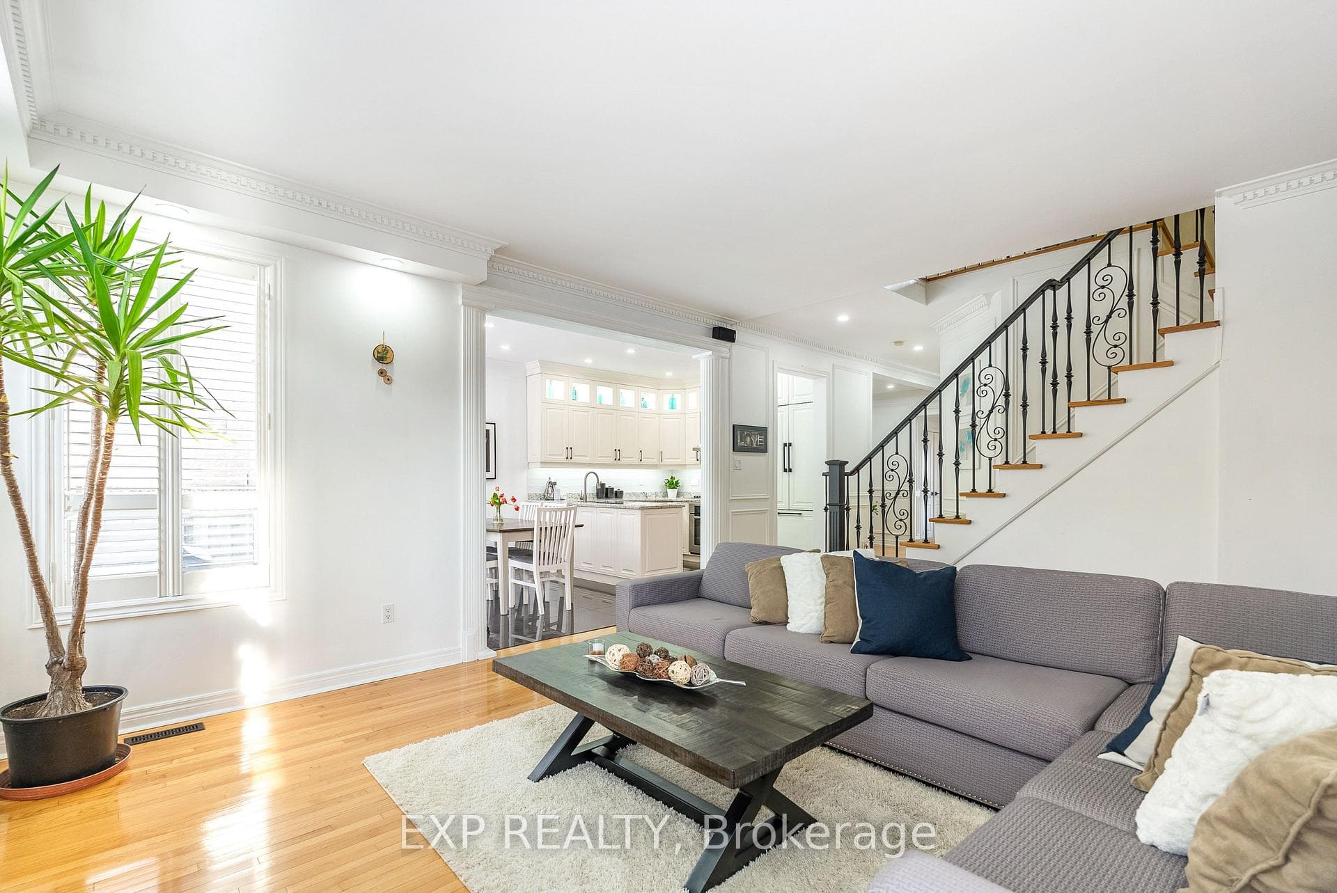129 Napa Valley Avenue photo 13