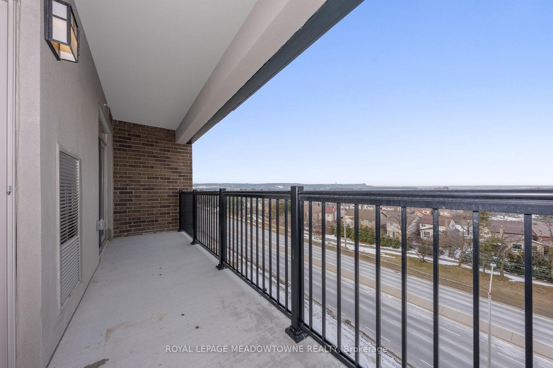 610 Farmstead Drive Unit 614 photo 17