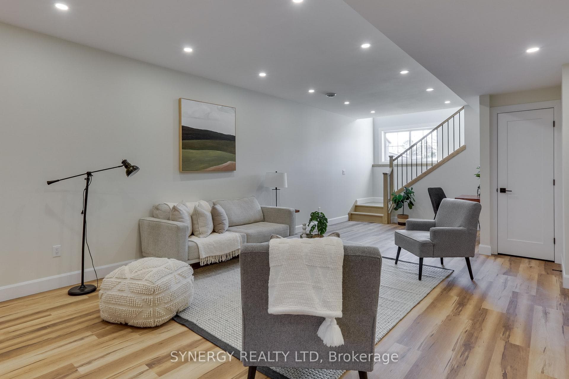 3 Haddon Lane photo 27
