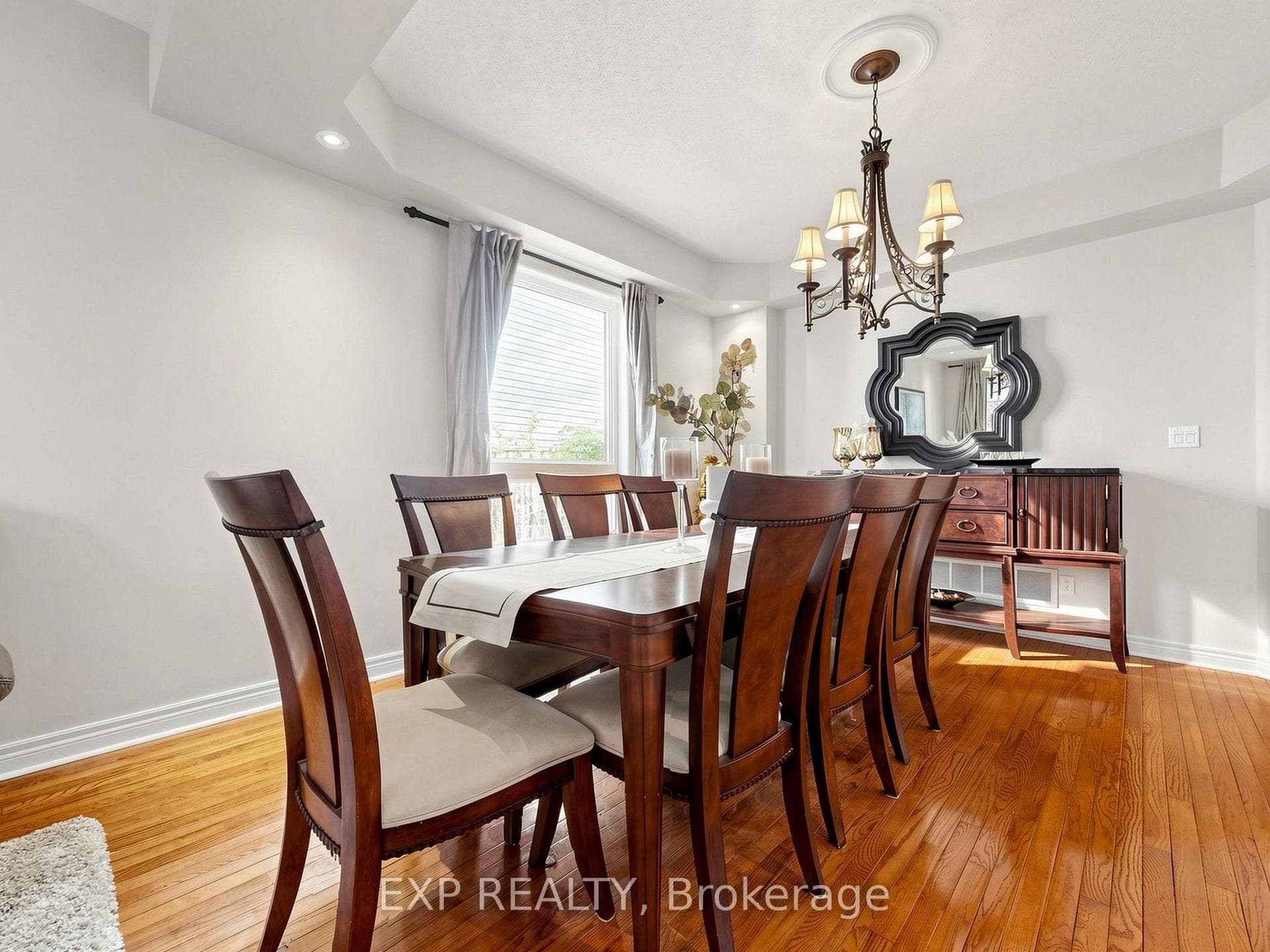 74 Darius Harns Drive photo 6