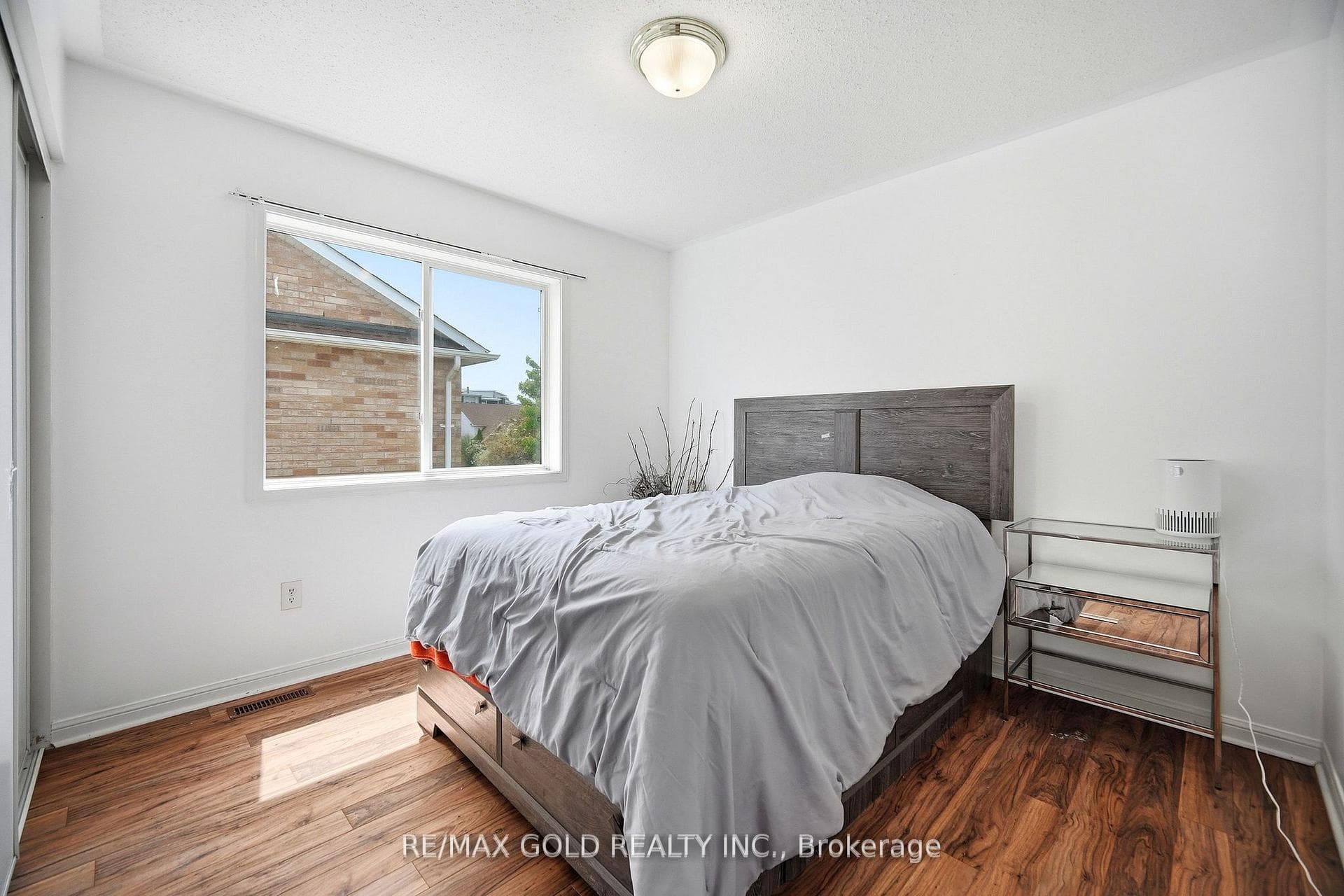 1523 Beaty Trail photo 28