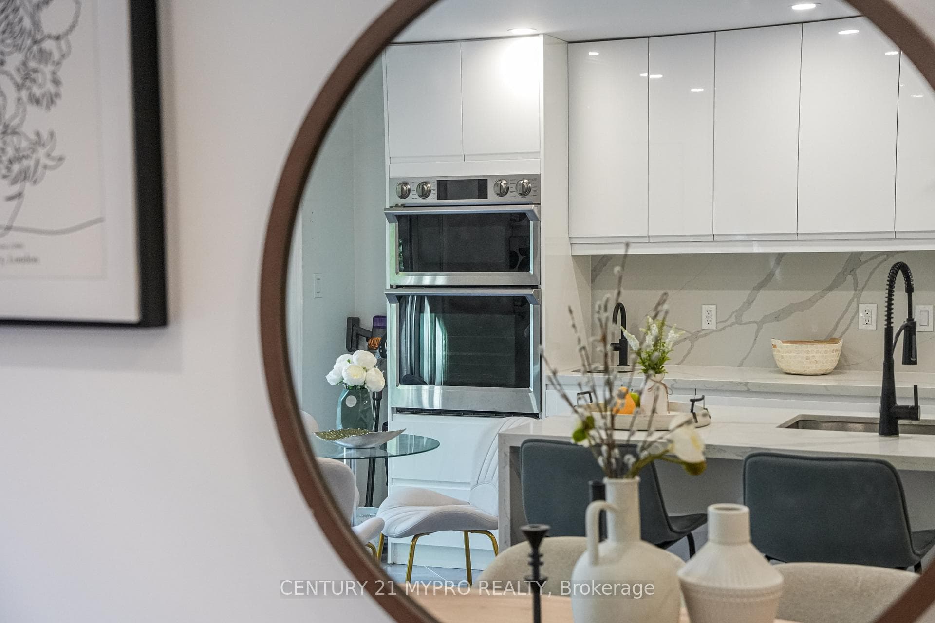 67 Mugford Road photo 14