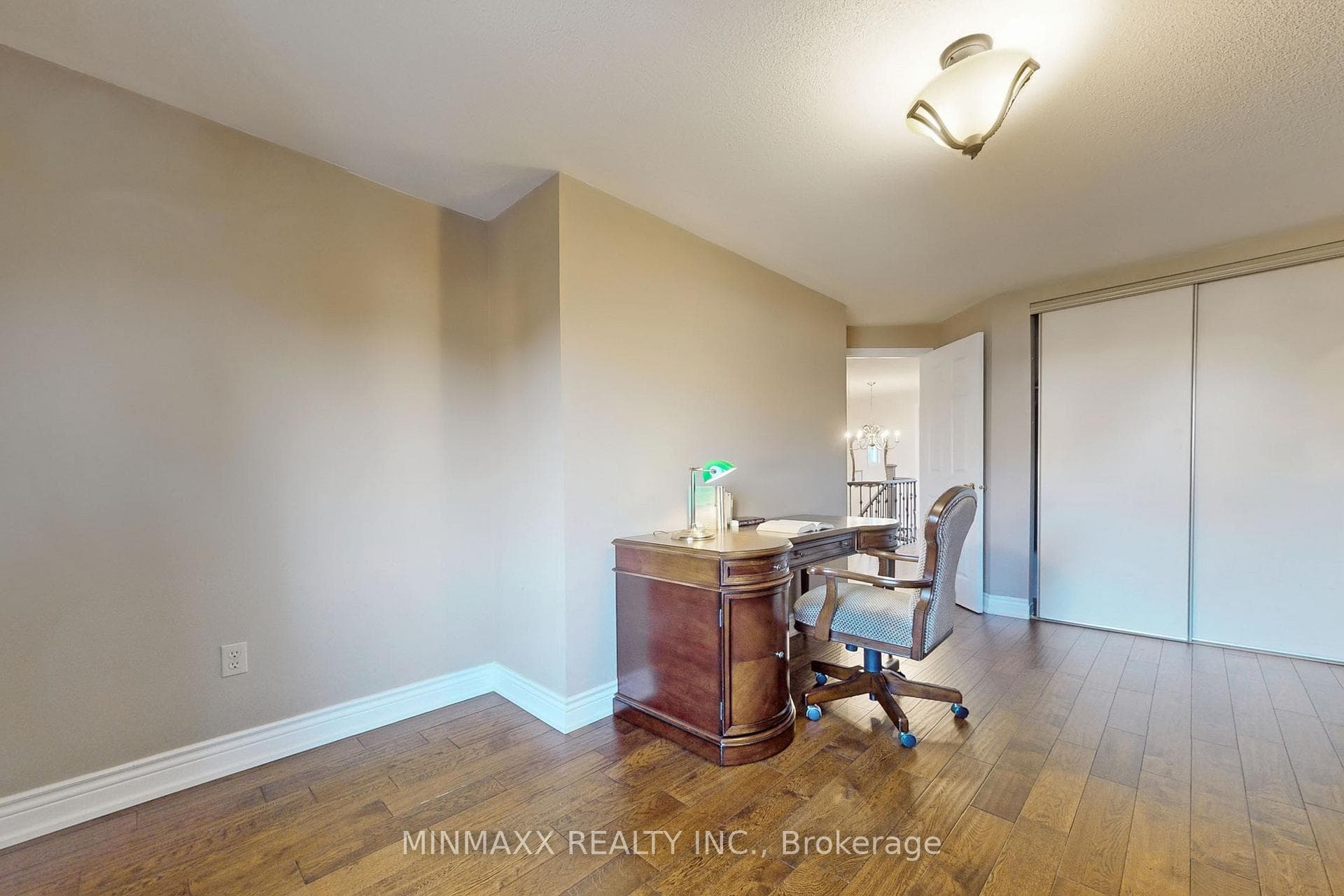 1196 Lindsay Drive photo 31