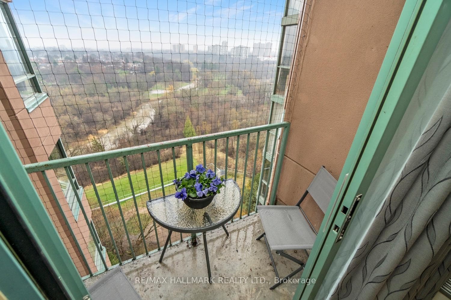 61 Markbrook Lane Unit 1509 photo 22