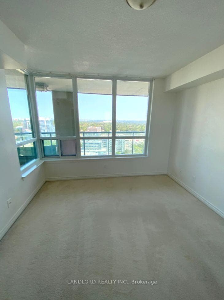 17 Barberry Place Unit 2115 photo 11