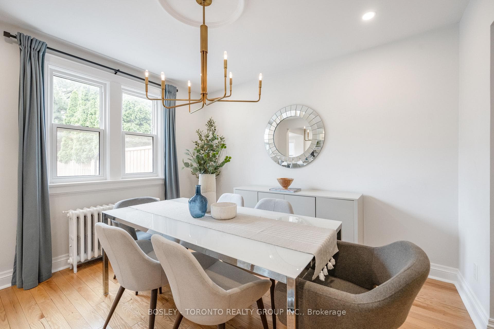 241 Dewhurst Boulevard photo 8