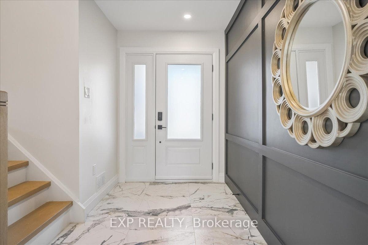 5060 Brady Avenue photo 5