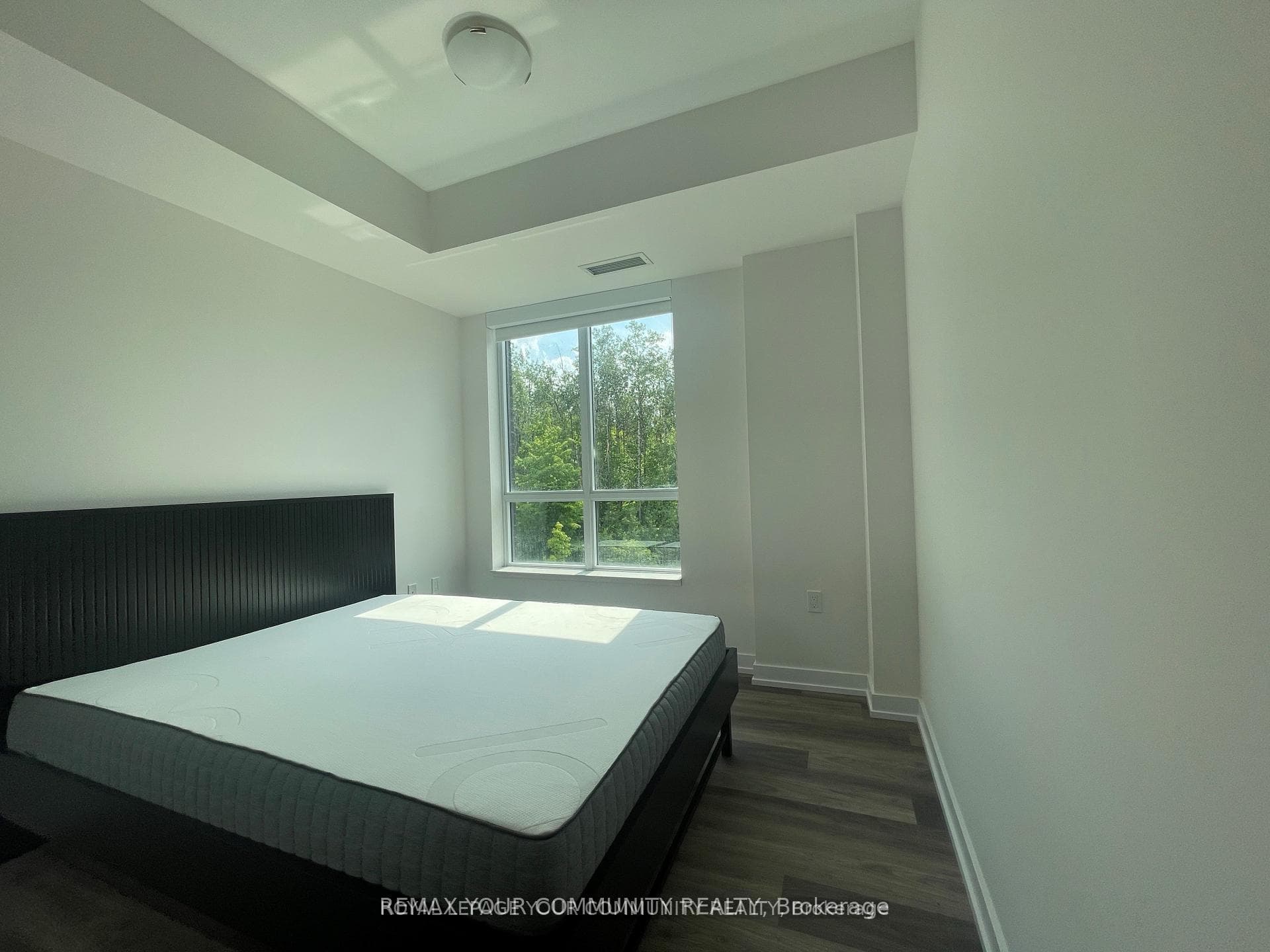 415 Sea Ray Avenue Unit 351 photo 9