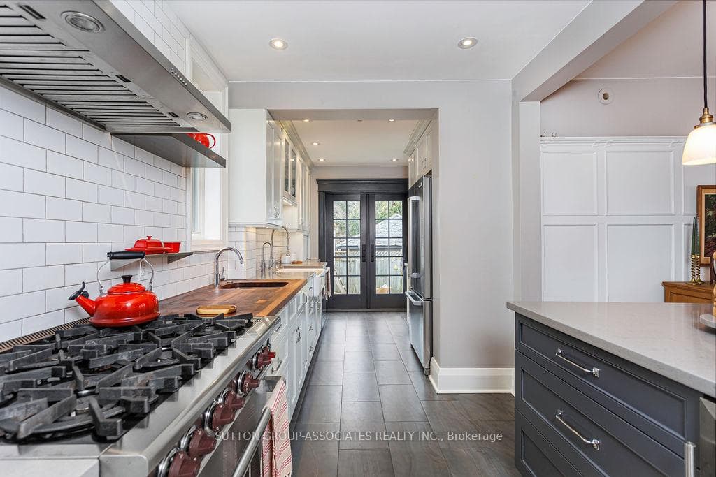 50 Thornhill Avenue photo 18