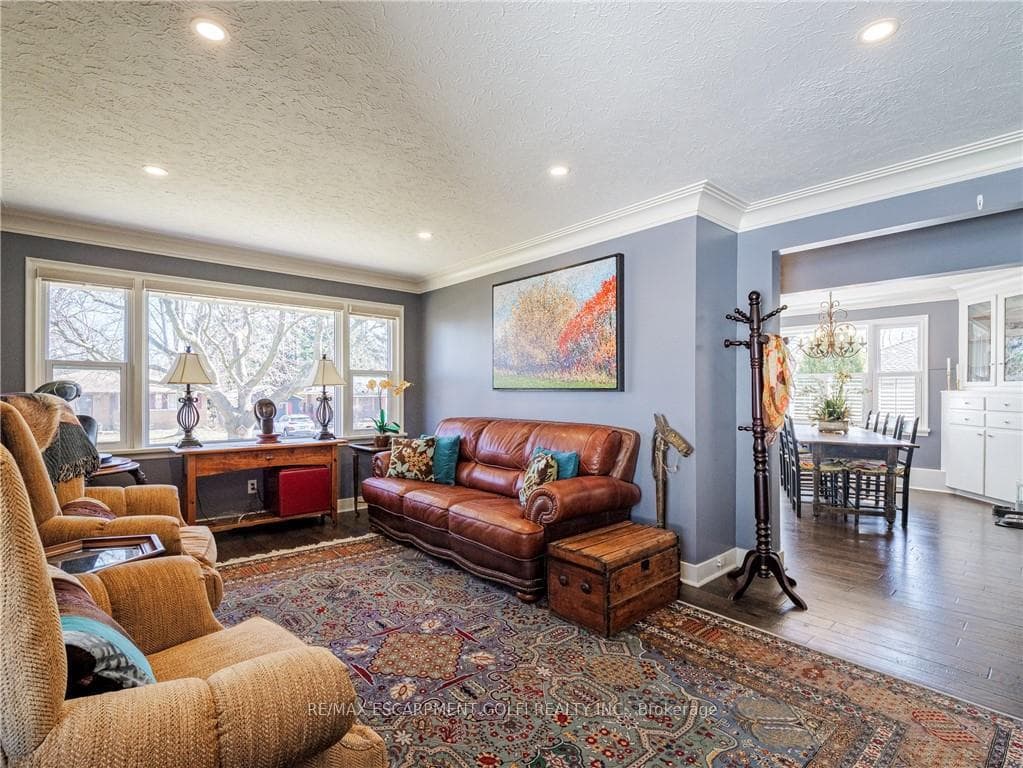 5 Bowstead Drive photo 10